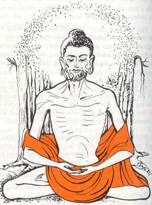 Lược Truyện về Đức Phật Thích Ca ra đời – Cực Hay - 5