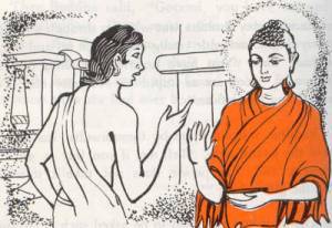 Lược Truyện về Đức Phật Thích Ca ra đời – Cực Hay - 4