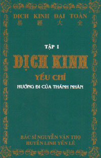  Kinh Dich Dai Toan 