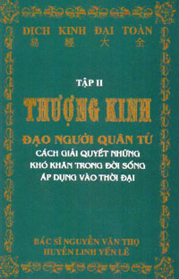  Kinh Dich Dai Toan 