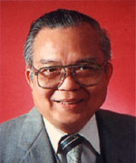  Nhan Tu Nguyen Van Tho 