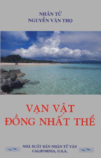  Van Vat Dong Nhat The 