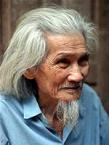 Nha tho Nguyen Huu Loan