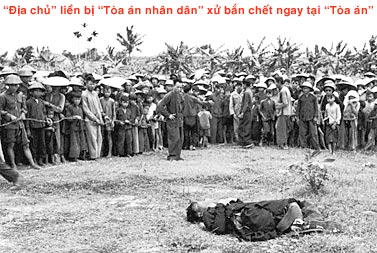Stalin - Ho, 50 nam: Lich su tai dien (Minh Vo)