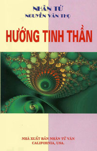  Huong Tinh Than 