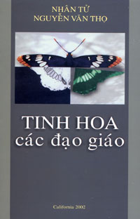  Tinh Hoa Cac Dao Giao 