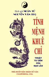 Tinh Menh Khue Chi 