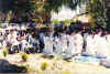 11-6-1995-p8.jpg