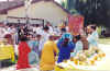 CADC1993-p2.jpg