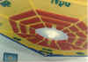 bqdt-1.jpg