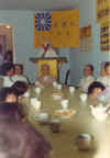 cqbdh-1.jpg
