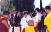 1999-10-31-p10.jpg